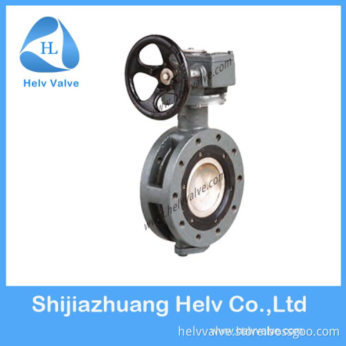 pneumatic butterfly valve butterfly valve actuator